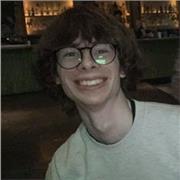 French and Spanish tutor teaches all ages